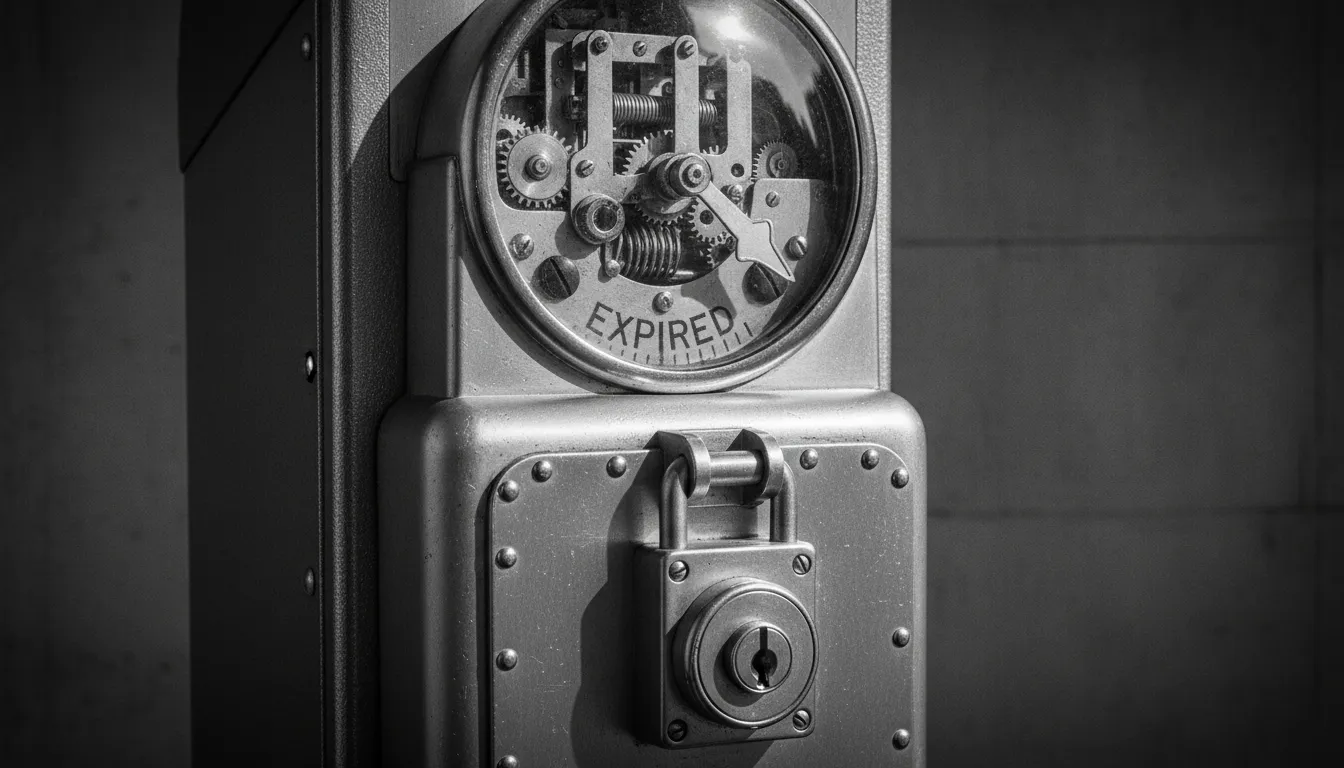 Security and Innovation
