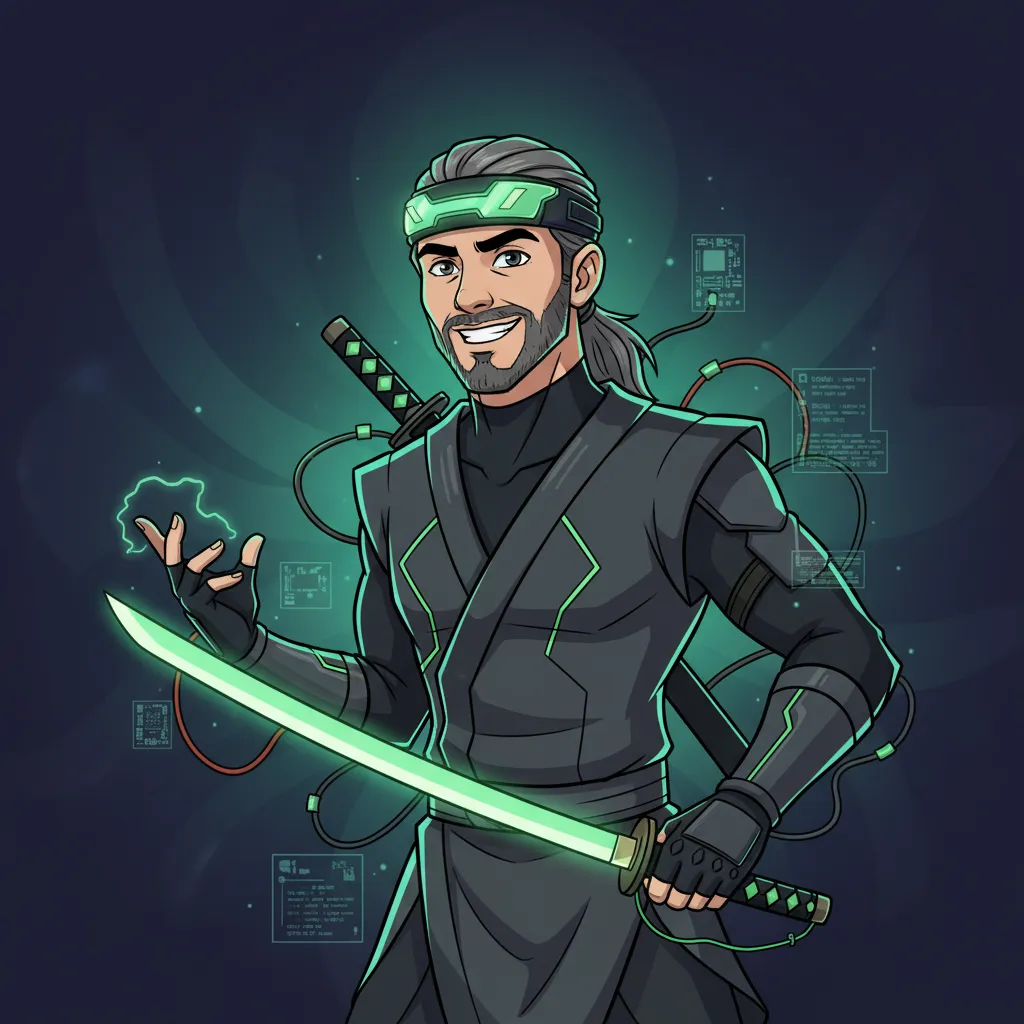 Hasan Kilicer